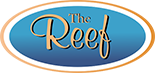 The Reef